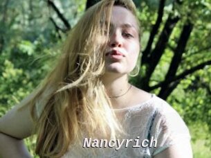 Nancyrich