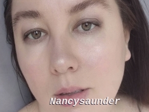 Nancysaunder
