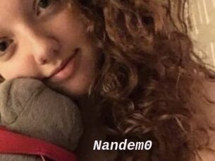 Nandem0