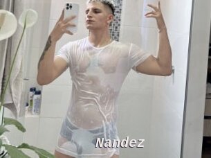 Nandez