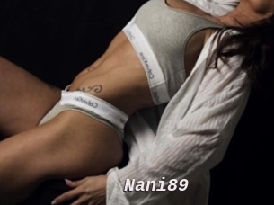 Nani89