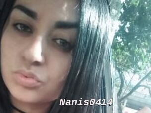 Nanis0414