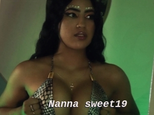 Nanna_sweet19