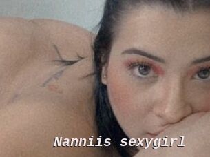 Nanniis_sexygirl