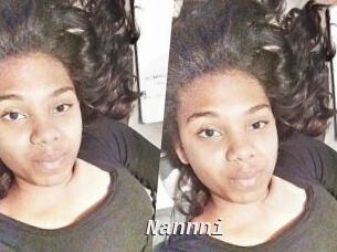Nannni_