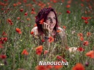 Nanoucha