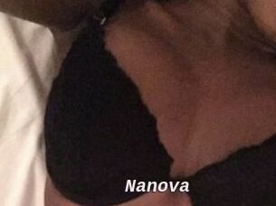 Nanova