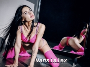 Nansialex