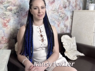 Nansyfowler