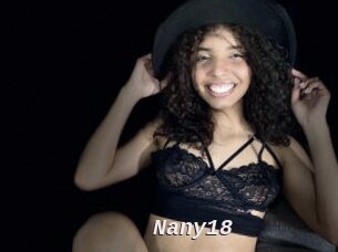 Nany18