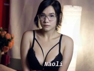 Naoli