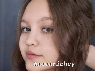 Naomarichey