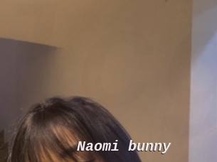 Naomi_bunny