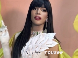 Naomi_rousee