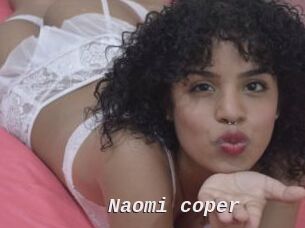 Naomi_coper