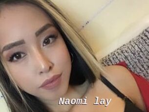 Naomi_lay