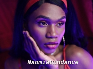 naomiabundance Live Camgirls Sex