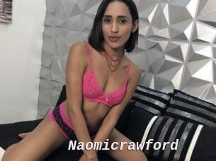 Naomicrawford