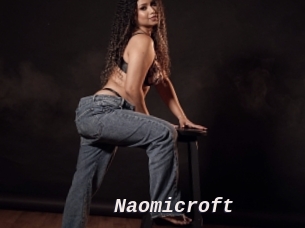 Naomicroft
