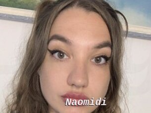 naomidi Live Camgirls Sex