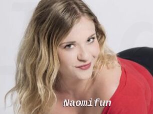 Naomifun