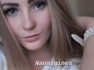 Naomigines