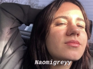 Naomigreyy