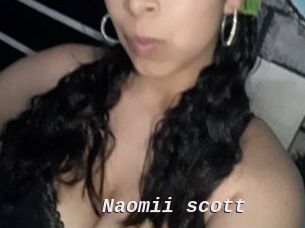 Naomii_scott