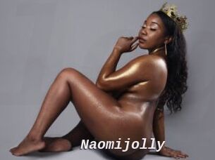 Naomijolly