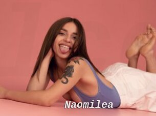Naomilea