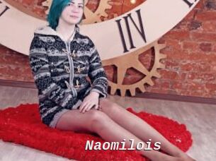 Naomilois