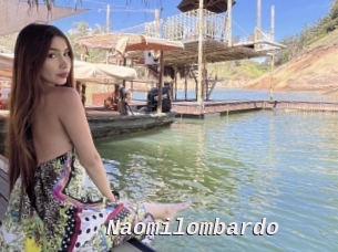 Naomilombardo