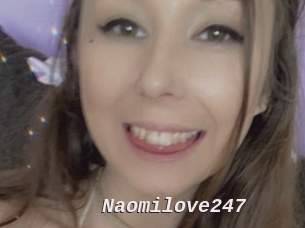 Naomilove247
