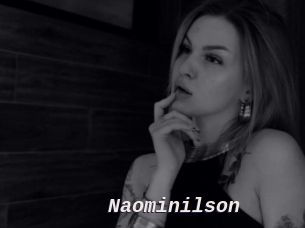 Naominilson