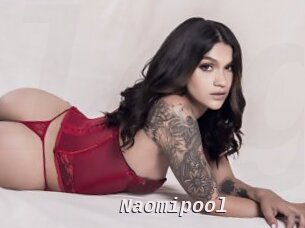 Naomipool