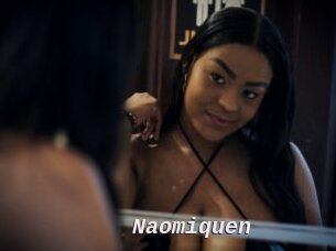 Naomiquen