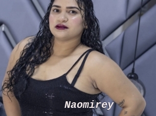 Naomirey