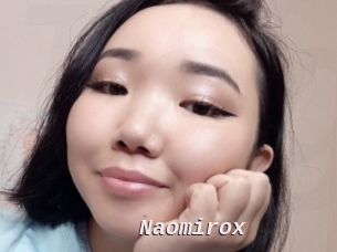 naomirox Live Camgirls Sex
