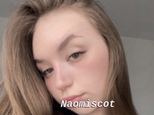 Naomiscot
