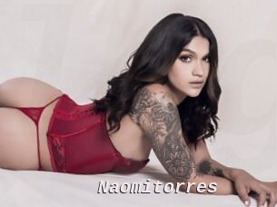 Naomitorres