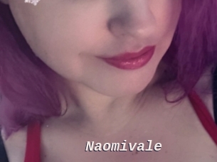 Naomivale