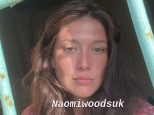 naomiwoodsuk Live Camgirls Sex