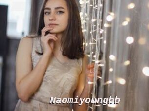 Naomiyoungbb