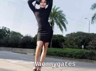 naommygates Live Camgirls Sex