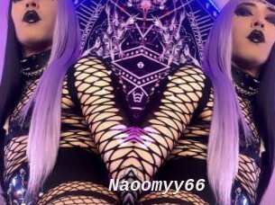 Naoomyy66