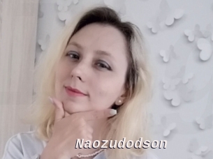 Naozudodson
