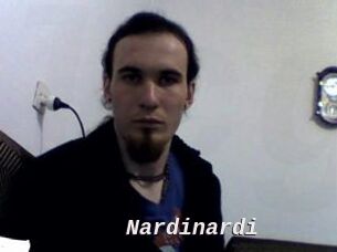 Nardinardi
