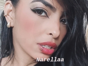 narellaa Live Camgirls Sex