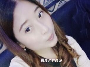 Narrow