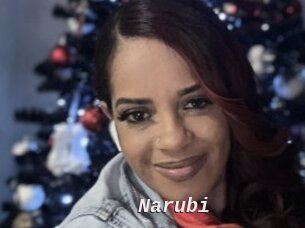 Narubi